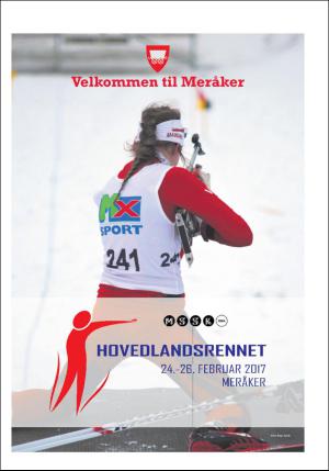 stjordalsnytt-20170215_000_00_00_057.pdf