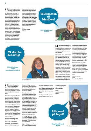 stjordalsnytt-20170215_000_00_00_058.pdf