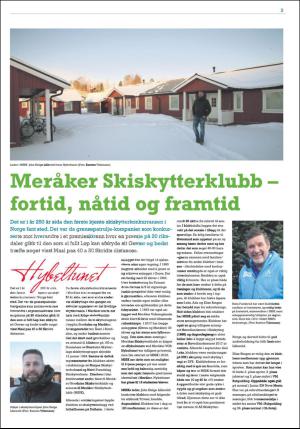 stjordalsnytt-20170215_000_00_00_059.pdf