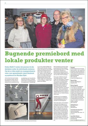 stjordalsnytt-20170215_000_00_00_060.pdf