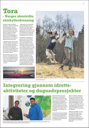 stjordalsnytt-20170215_000_00_00_061.pdf