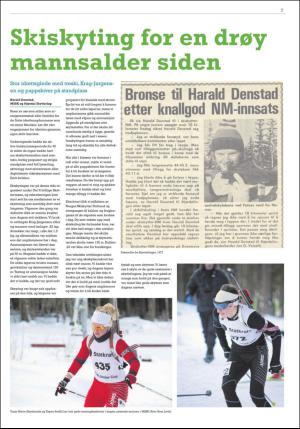 stjordalsnytt-20170215_000_00_00_063.pdf