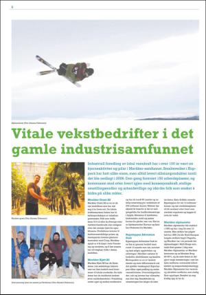 stjordalsnytt-20170215_000_00_00_064.pdf