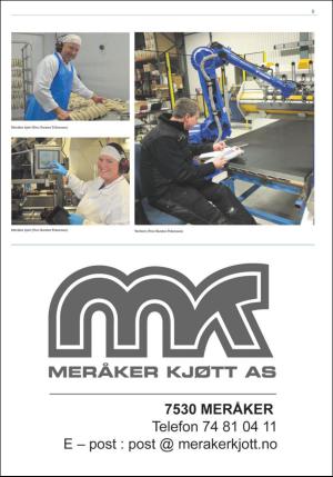 stjordalsnytt-20170215_000_00_00_065.pdf