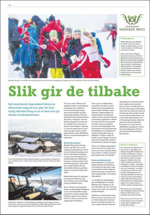 stjordalsnytt-20170215_000_00_00_066.pdf