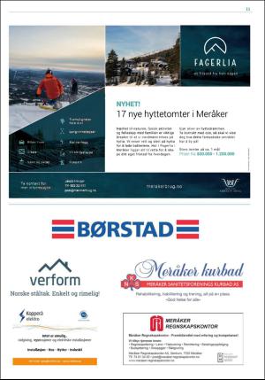 stjordalsnytt-20170215_000_00_00_067.pdf