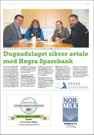 stjordalsnytt-20170215_000_00_00_069.pdf