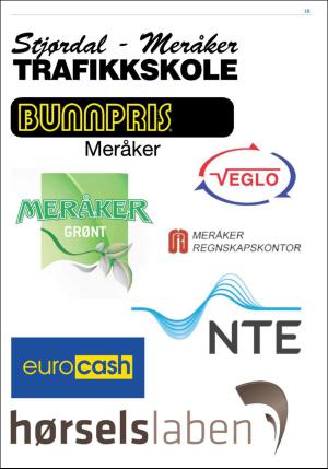 stjordalsnytt-20170215_000_00_00_071.pdf
