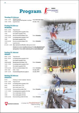 stjordalsnytt-20170215_000_00_00_072.pdf