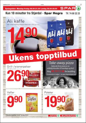 stjordalsnytt-20170222_000_00_00_005.pdf