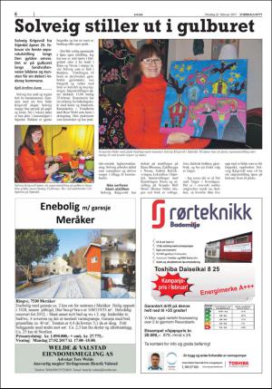 stjordalsnytt-20170222_000_00_00_006.pdf