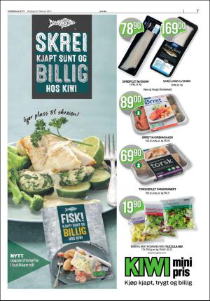 stjordalsnytt-20170222_000_00_00_007.pdf