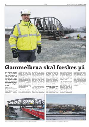 stjordalsnytt-20170222_000_00_00_008.pdf