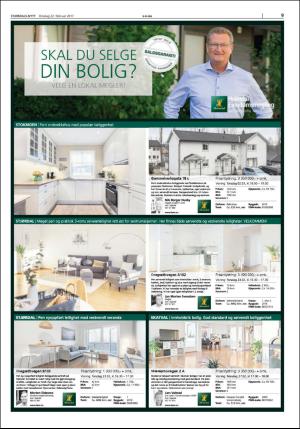 stjordalsnytt-20170222_000_00_00_009.pdf