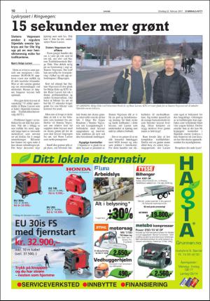 stjordalsnytt-20170222_000_00_00_010.pdf