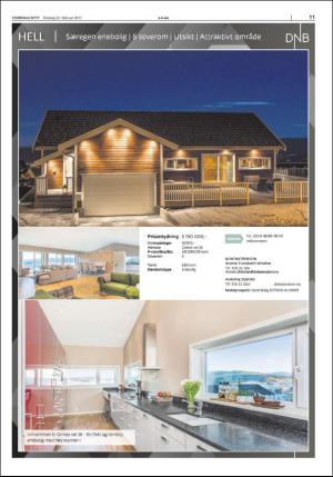 stjordalsnytt-20170222_000_00_00_011.pdf