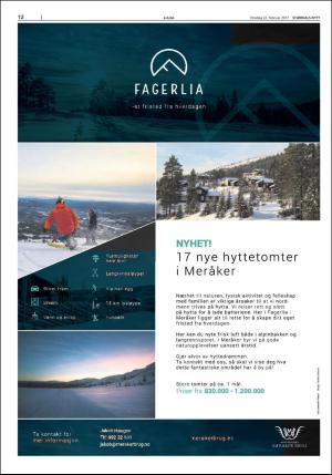 stjordalsnytt-20170222_000_00_00_012.pdf