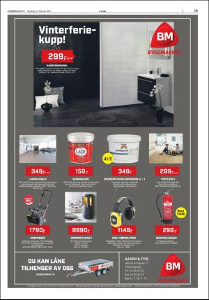 stjordalsnytt-20170222_000_00_00_015.pdf