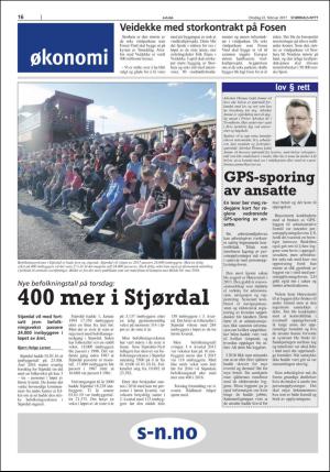 stjordalsnytt-20170222_000_00_00_016.pdf