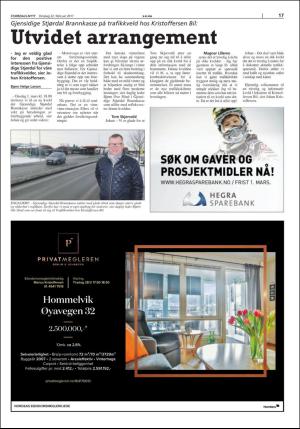 stjordalsnytt-20170222_000_00_00_017.pdf