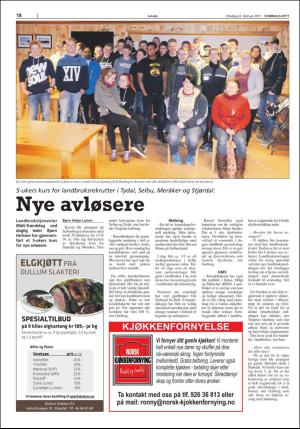 stjordalsnytt-20170222_000_00_00_018.pdf