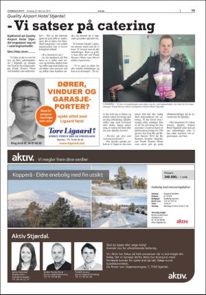 stjordalsnytt-20170222_000_00_00_019.pdf