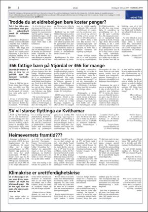 stjordalsnytt-20170222_000_00_00_020.pdf