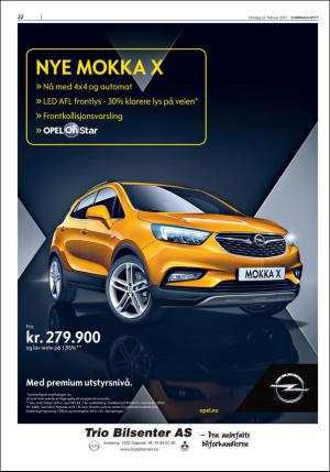 stjordalsnytt-20170222_000_00_00_022.pdf