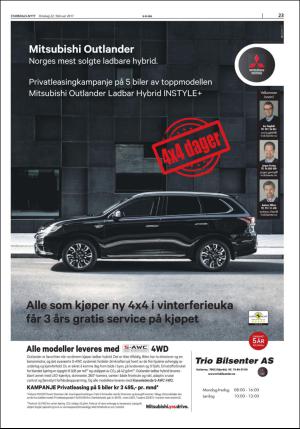 stjordalsnytt-20170222_000_00_00_023.pdf