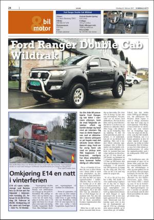 stjordalsnytt-20170222_000_00_00_024.pdf