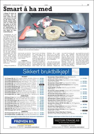 stjordalsnytt-20170222_000_00_00_025.pdf