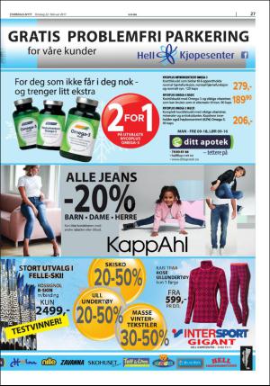 stjordalsnytt-20170222_000_00_00_027.pdf