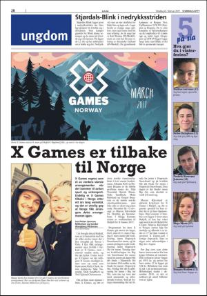 stjordalsnytt-20170222_000_00_00_028.pdf