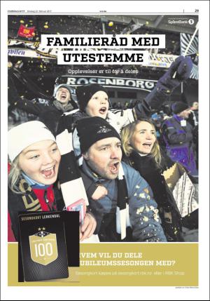 stjordalsnytt-20170222_000_00_00_029.pdf