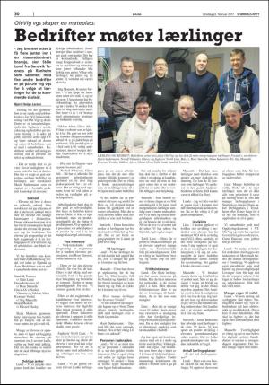 stjordalsnytt-20170222_000_00_00_030.pdf