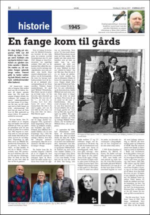 stjordalsnytt-20170222_000_00_00_032.pdf