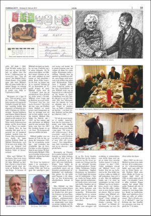 stjordalsnytt-20170222_000_00_00_033.pdf