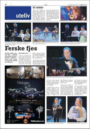 stjordalsnytt-20170222_000_00_00_034.pdf