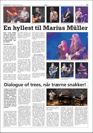 stjordalsnytt-20170222_000_00_00_035.pdf