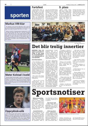 stjordalsnytt-20170222_000_00_00_036.pdf