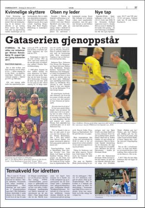 stjordalsnytt-20170222_000_00_00_037.pdf