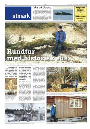 stjordalsnytt-20170222_000_00_00_038.pdf