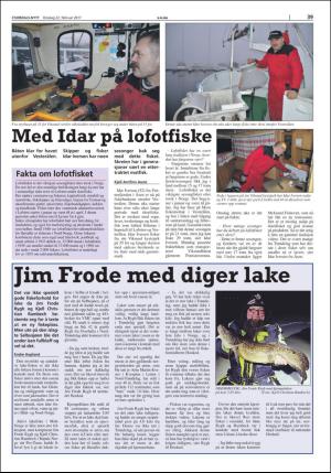 stjordalsnytt-20170222_000_00_00_039.pdf
