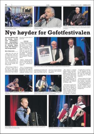 stjordalsnytt-20170222_000_00_00_040.pdf