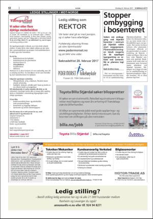 stjordalsnytt-20170222_000_00_00_042.pdf