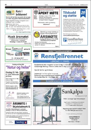 stjordalsnytt-20170222_000_00_00_044.pdf