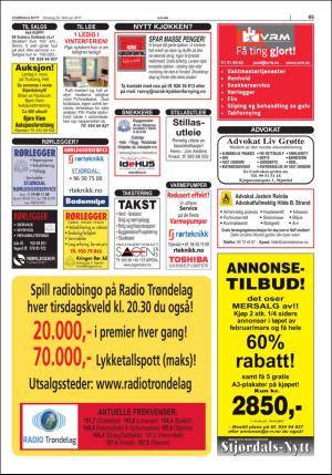 stjordalsnytt-20170222_000_00_00_045.pdf