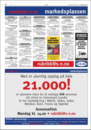 stjordalsnytt-20170222_000_00_00_046.pdf