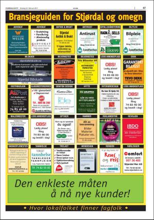 stjordalsnytt-20170222_000_00_00_047.pdf