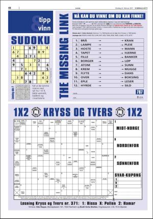 stjordalsnytt-20170222_000_00_00_048.pdf